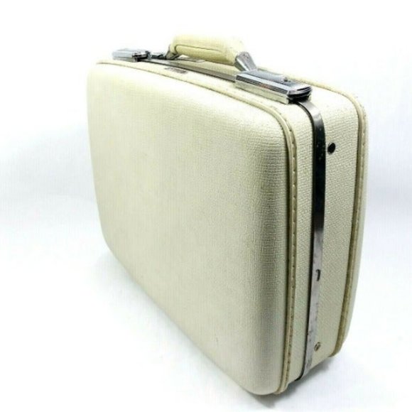 american tourister tri taper